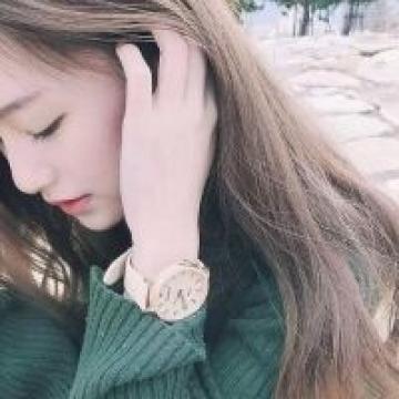 三国戏英杰传无限元宝版下载