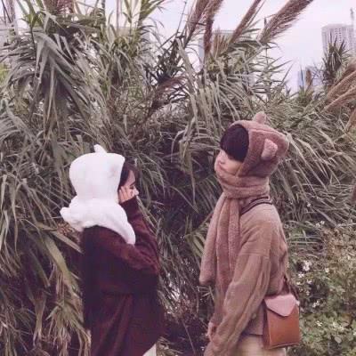 比特小队应用宝版下载