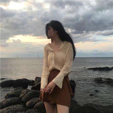 360风云无双手机版下载