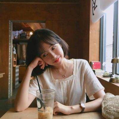 果盘诸世王者变态版下载